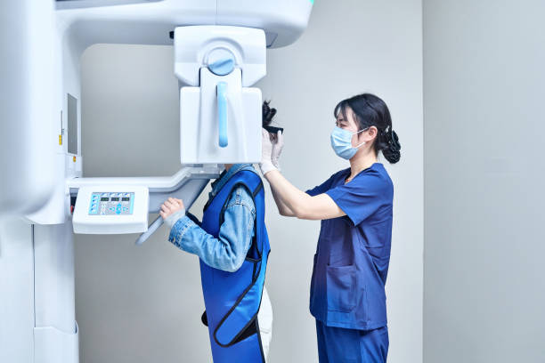Tooth Infection Emergency Dentist in UT