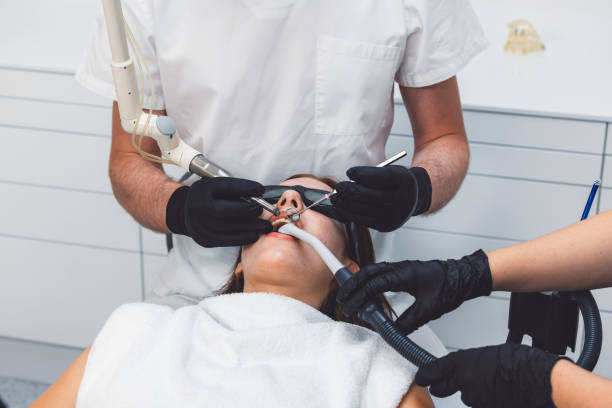 Best Dentist for Tooth Abscess  in Harrisville, UT